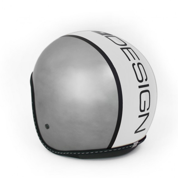 Casco de moto Momo Blade